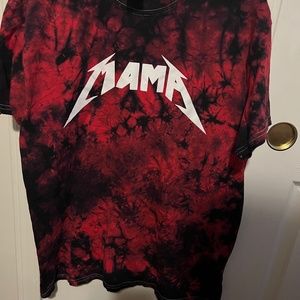 Mama Tee